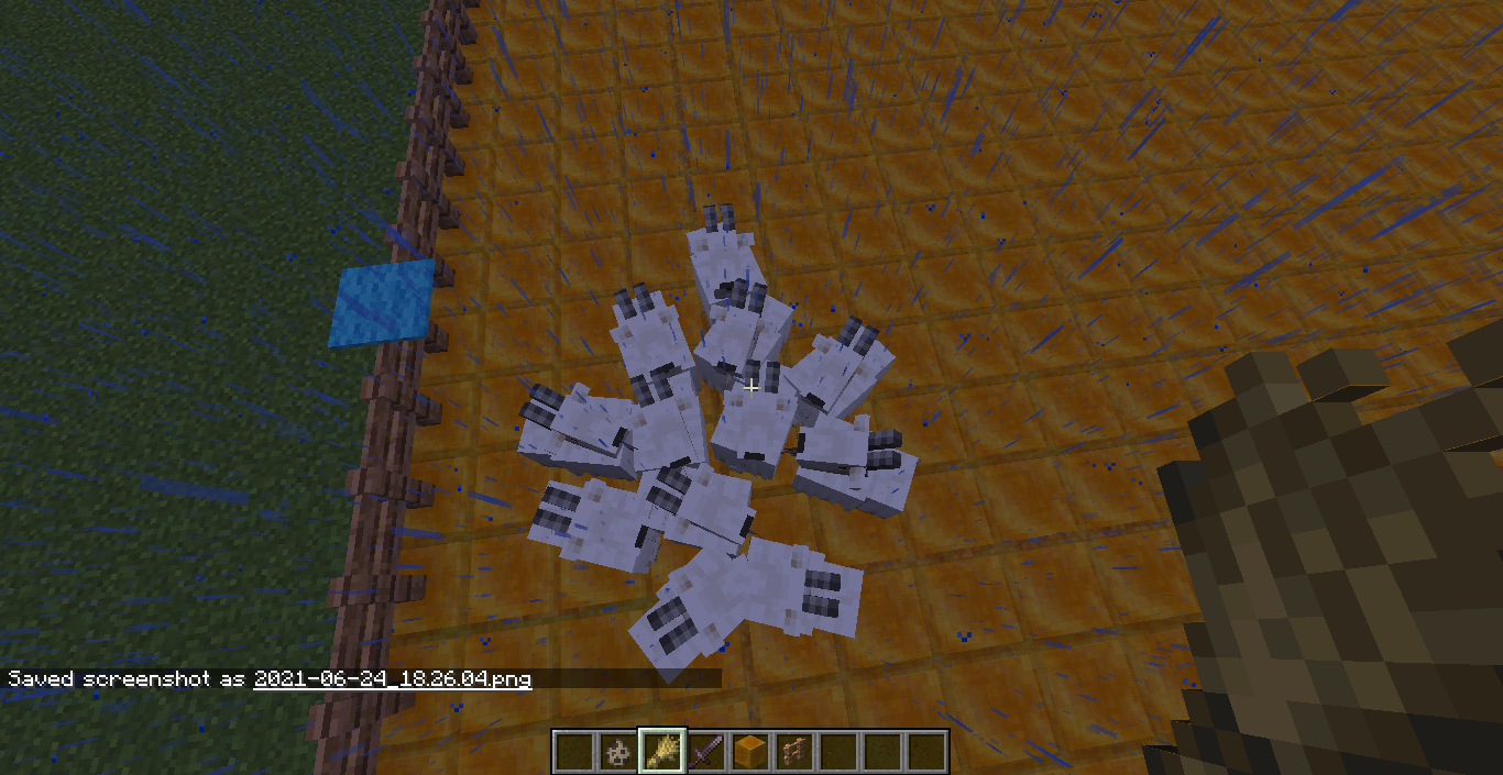 Attached image file