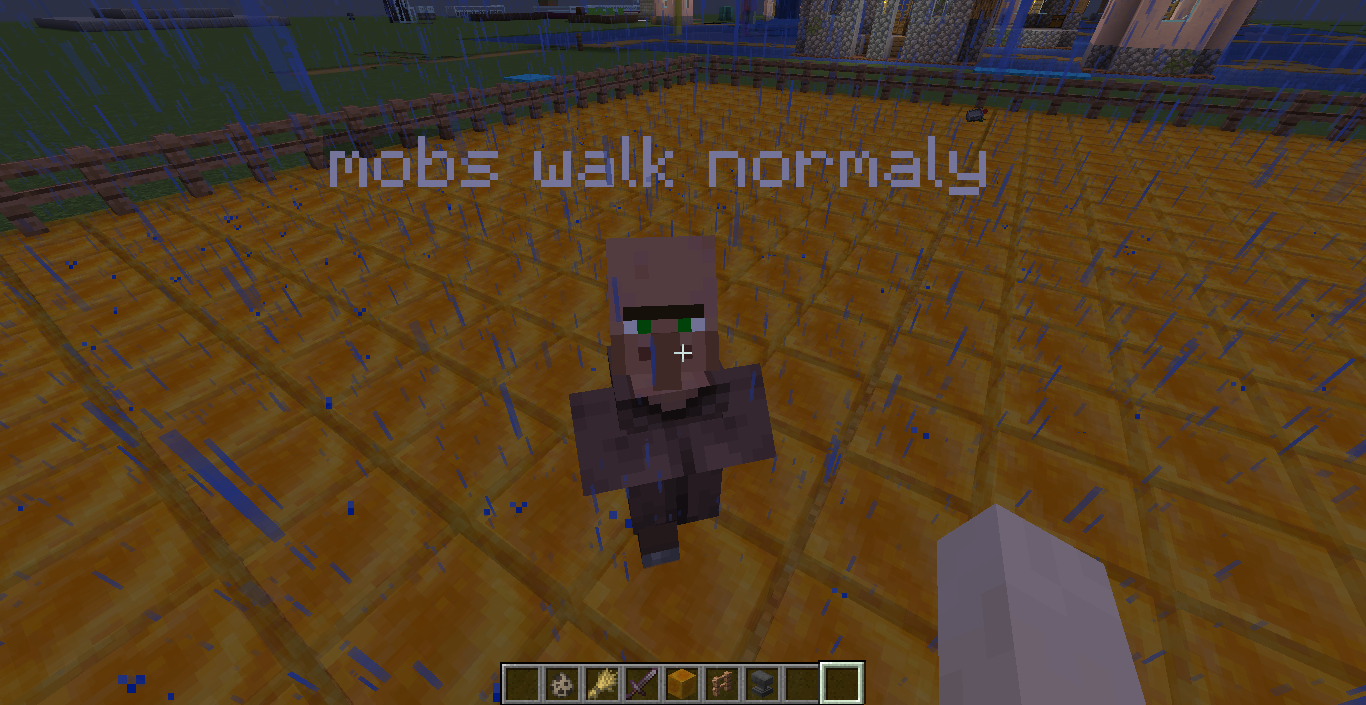 Attached image file