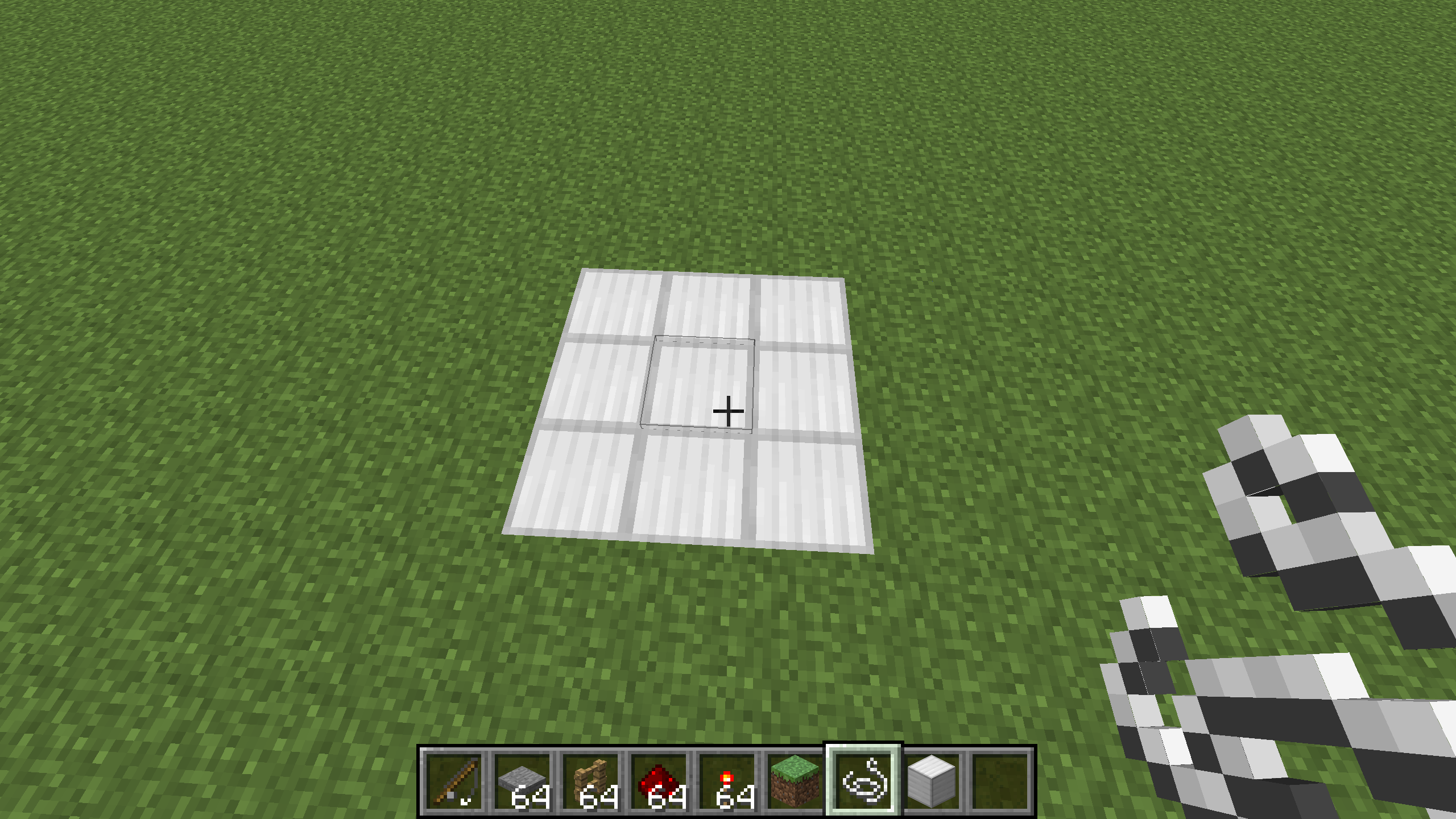 Attached image file