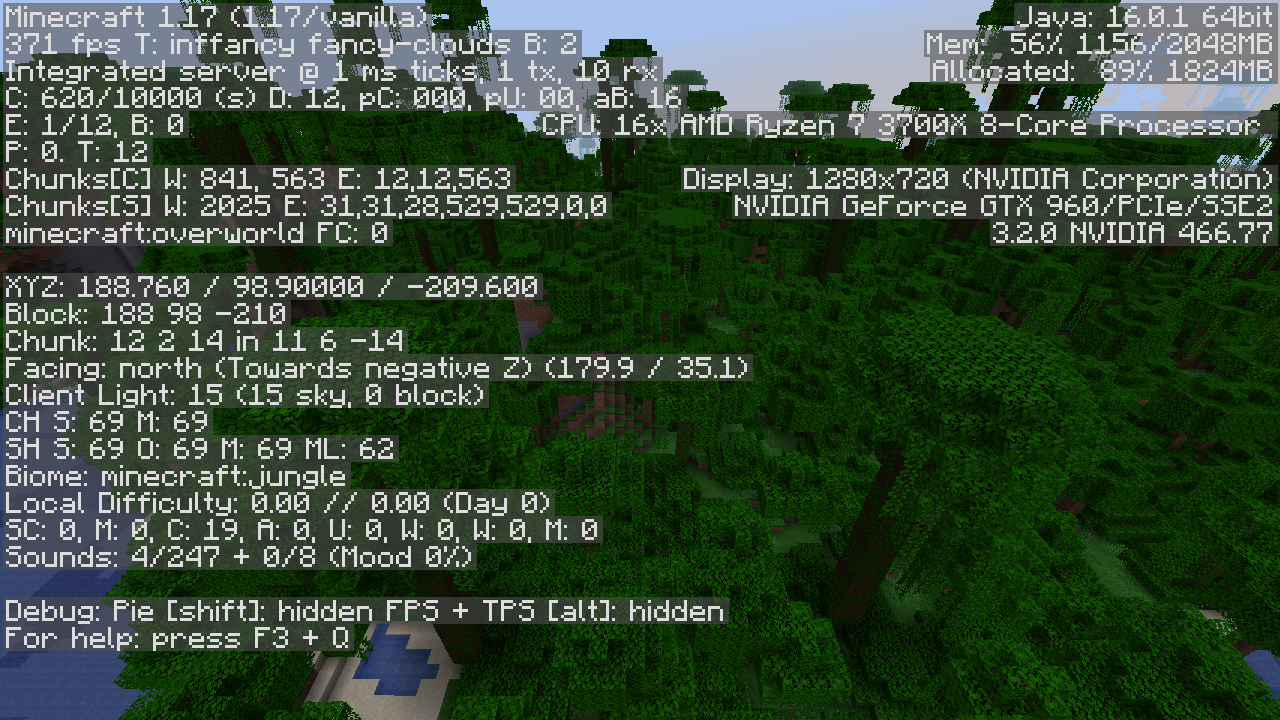 Attached image file