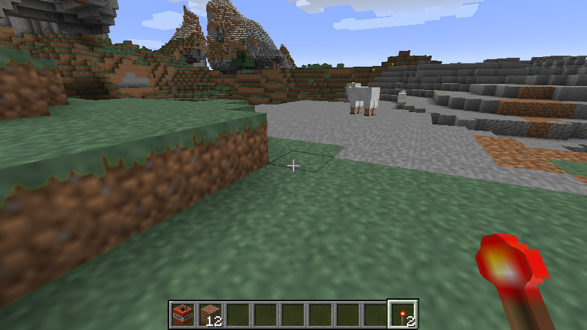 Attached image file