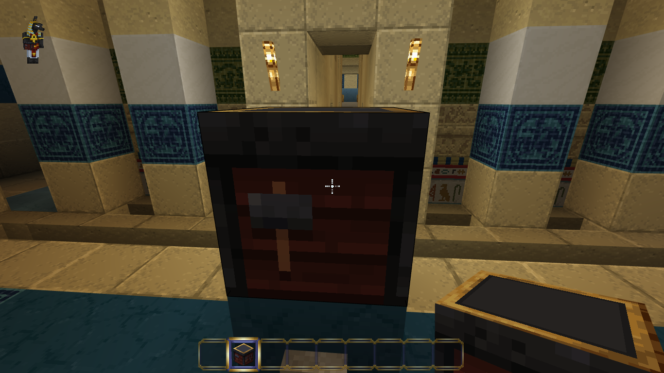 Attached image file