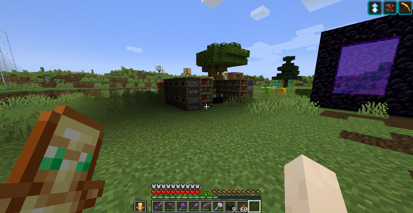Attached image file