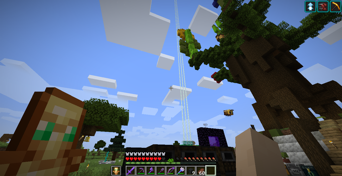 Attached image file