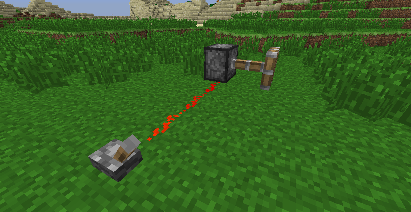 Attached image file