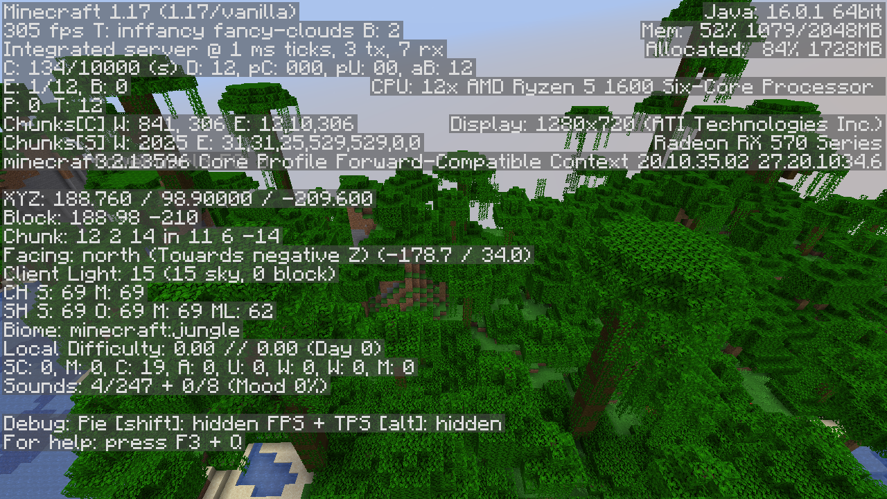 Attached image file