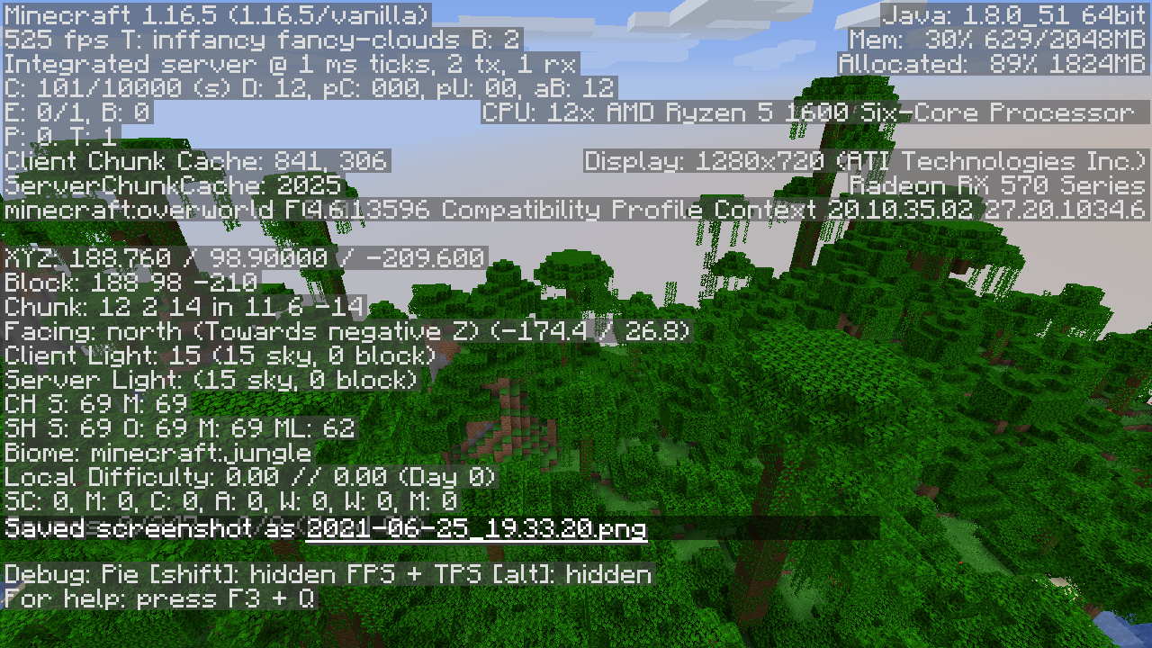 Attached image file