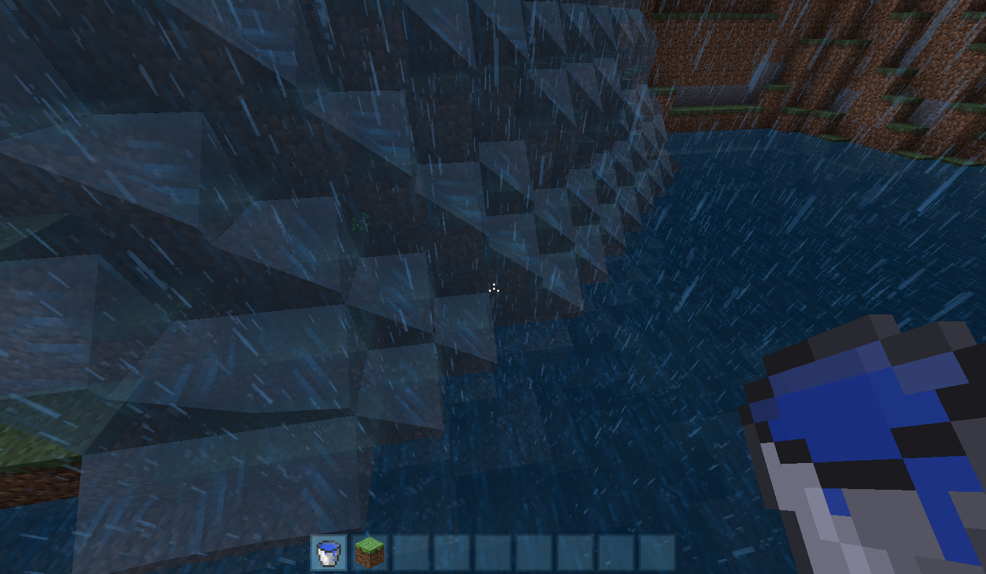 Attached image file