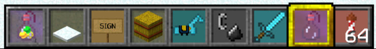 Attached image file