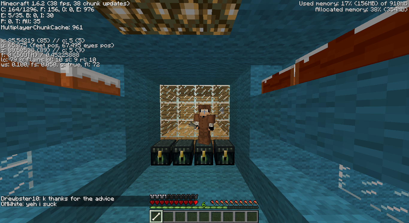 Attached image file