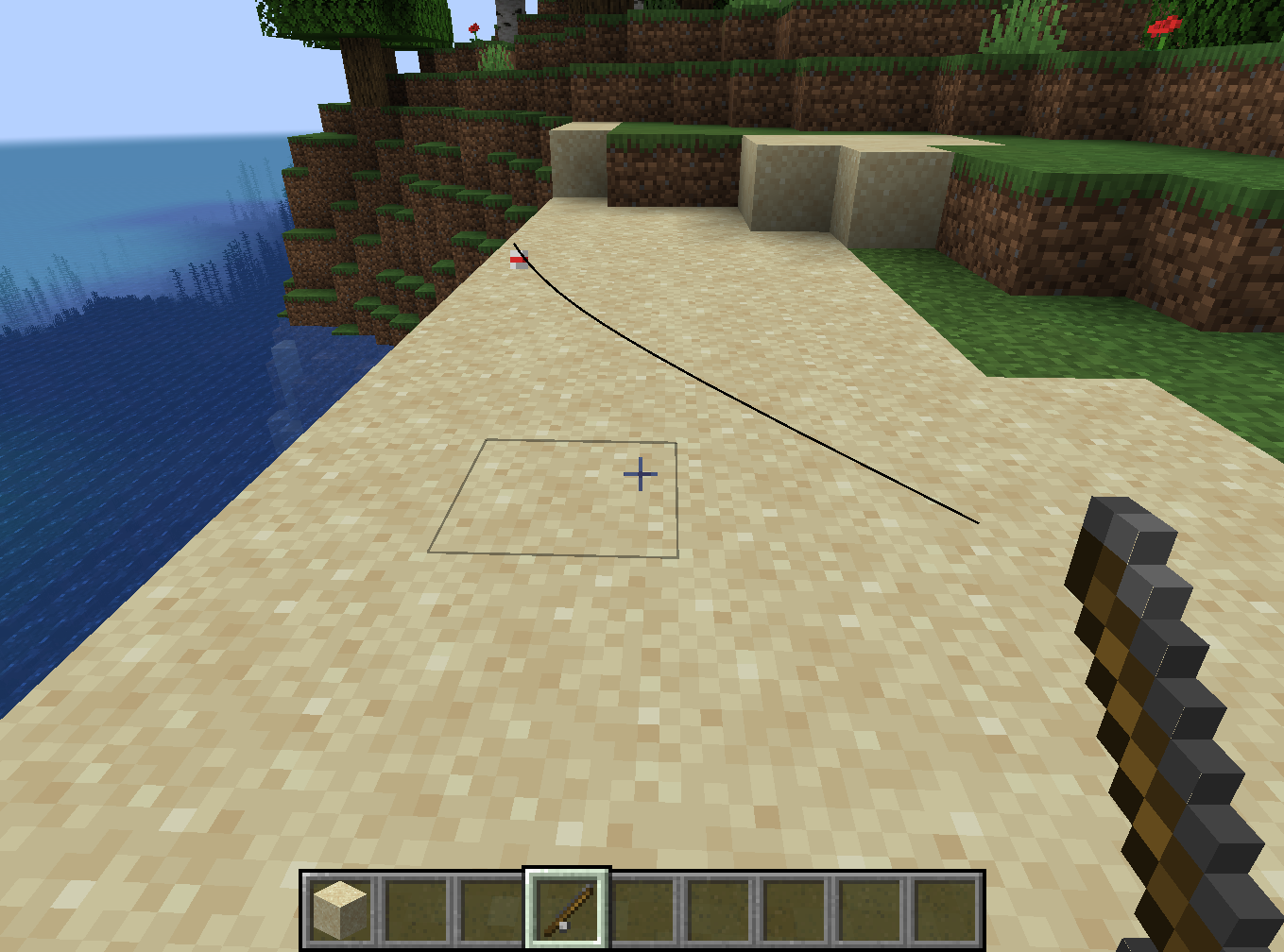 Attached image file