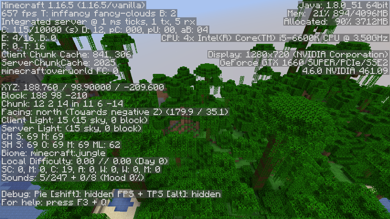 Attached image file