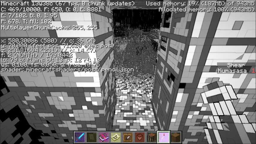 Attached image file