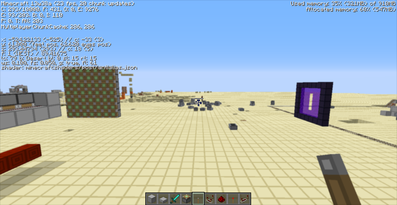 Attached image file