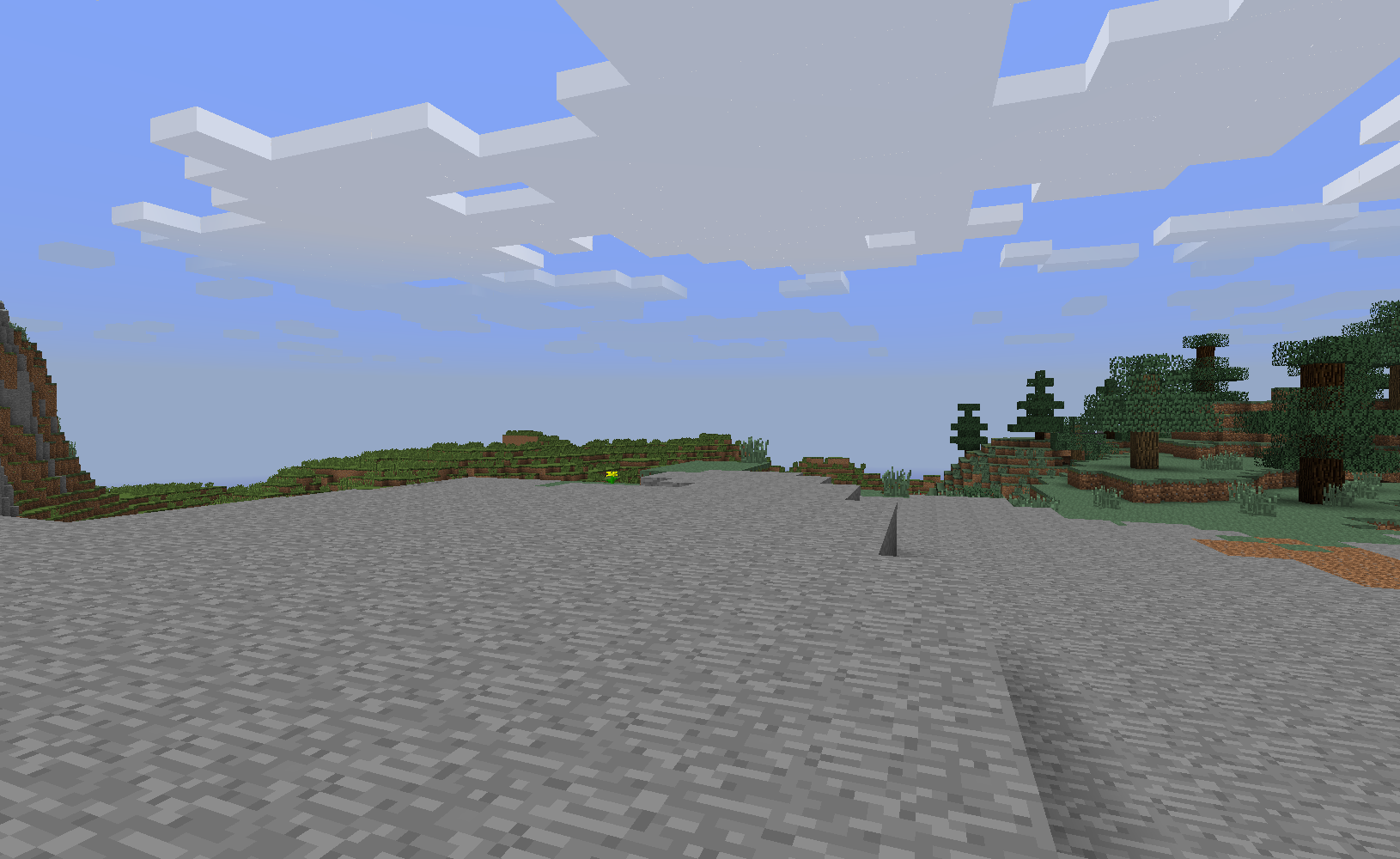 Attached image file
