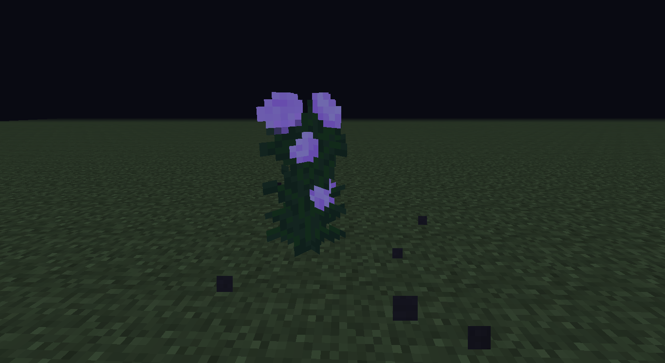 Attached image file