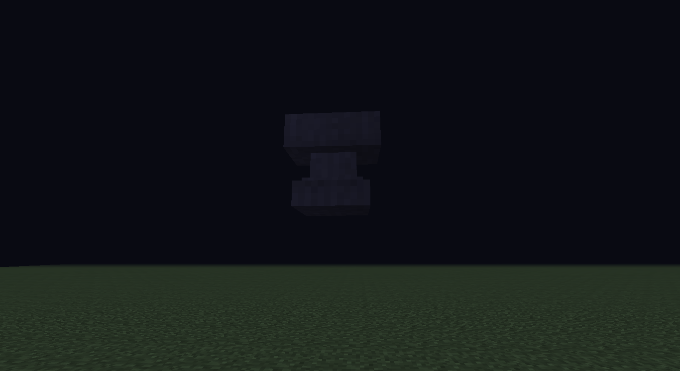 Attached image file