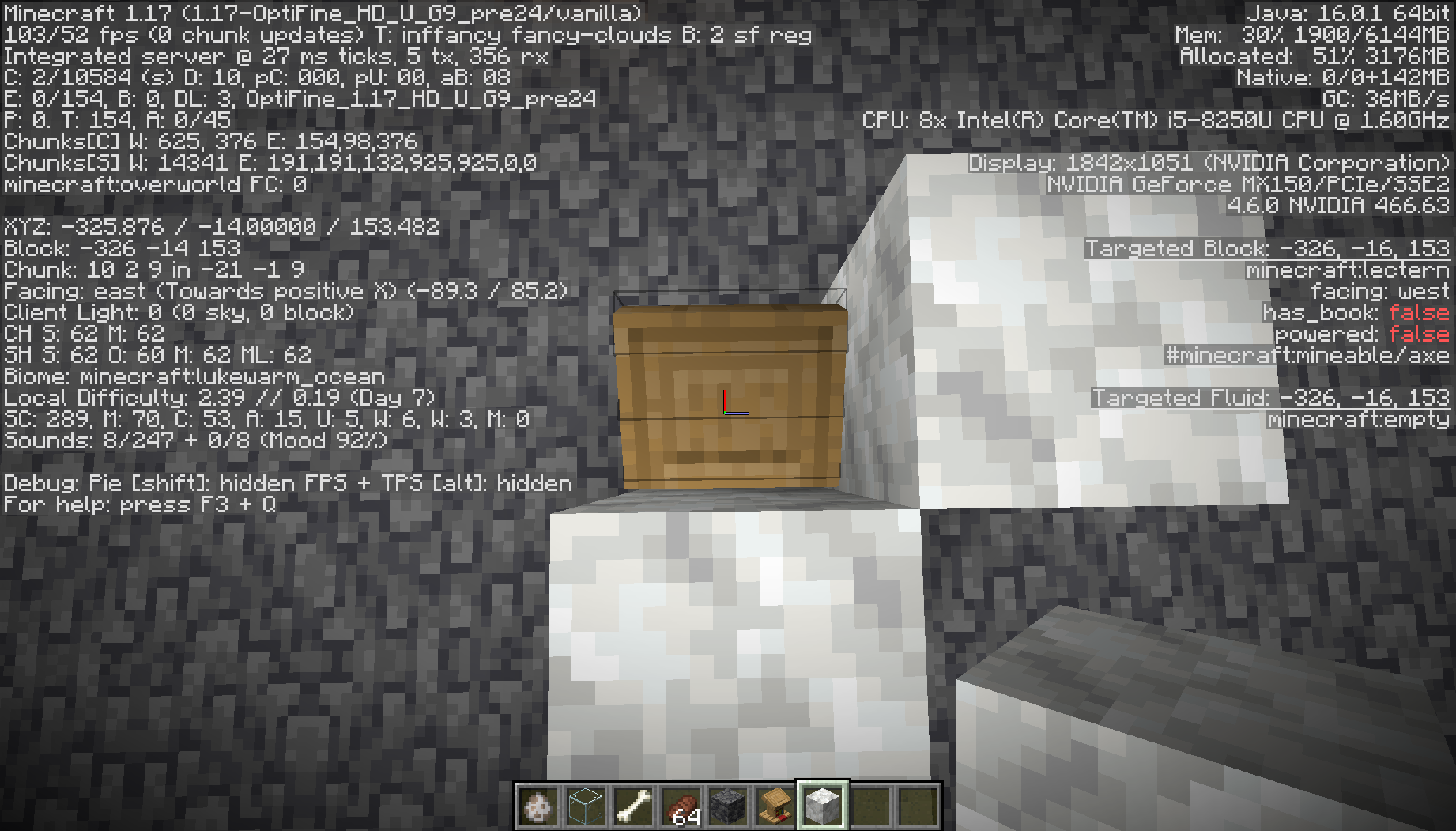 Attached image file