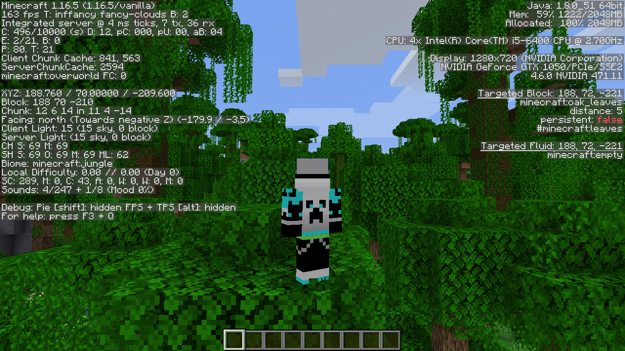 Attached image file