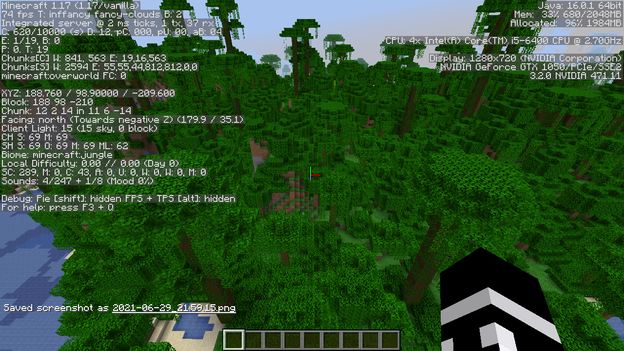Attached image file