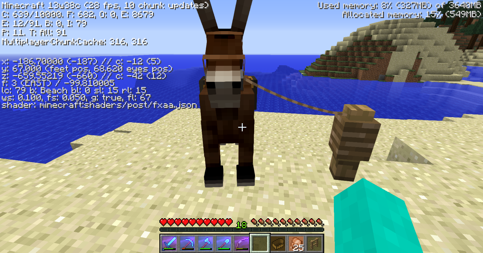 Attached image file