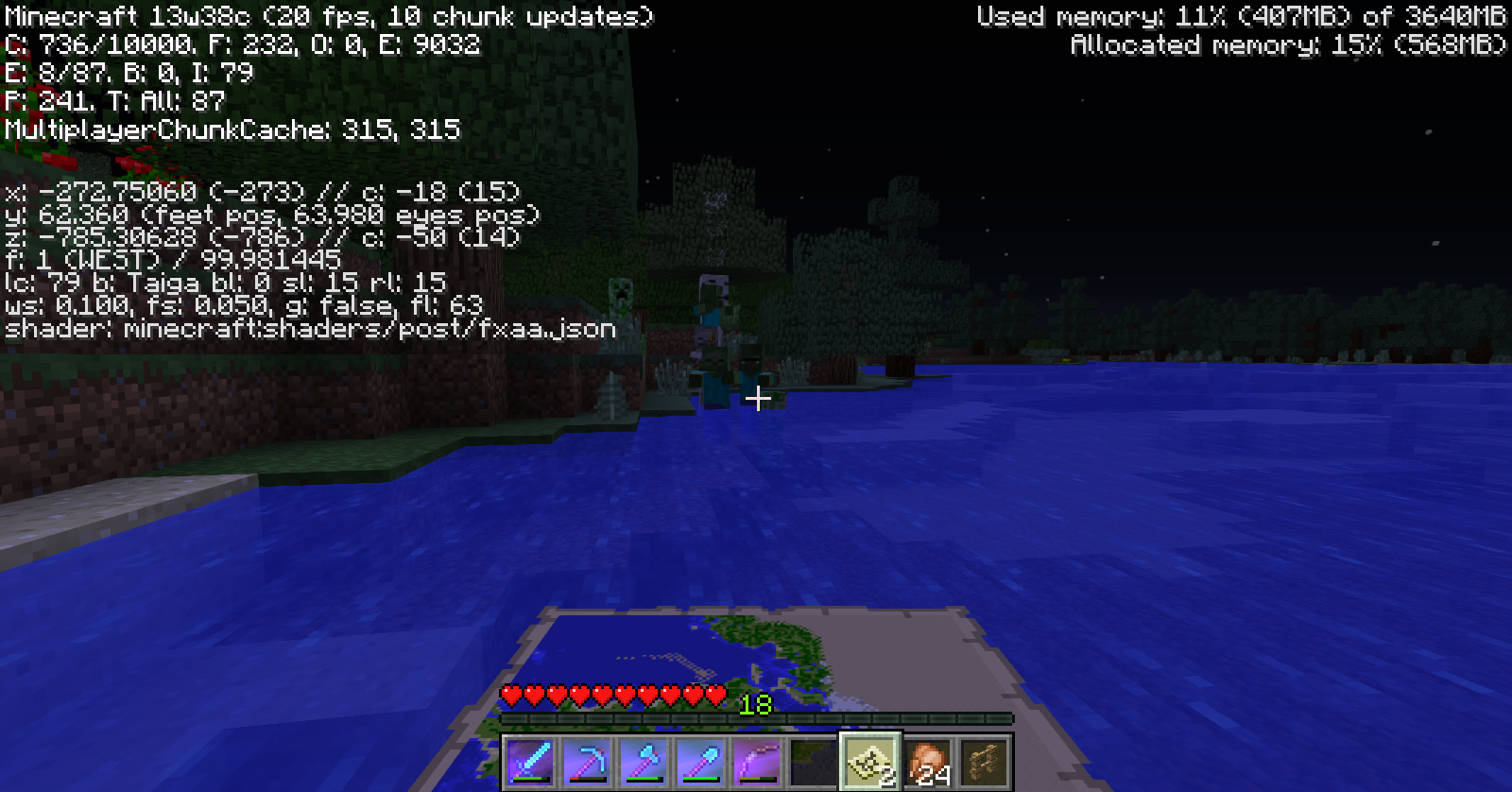 Attached image file