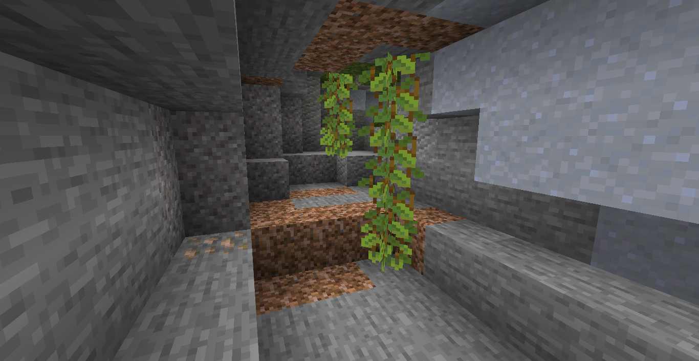 Attached image file