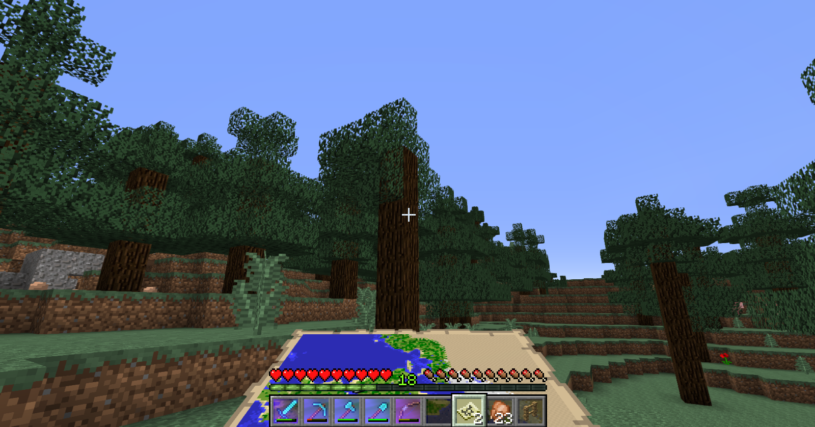 Attached image file