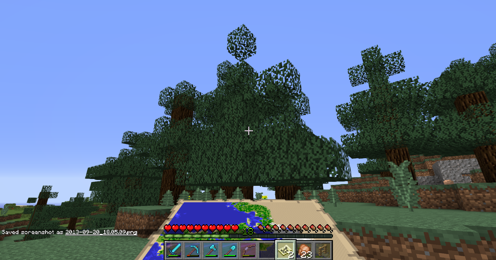 Attached image file