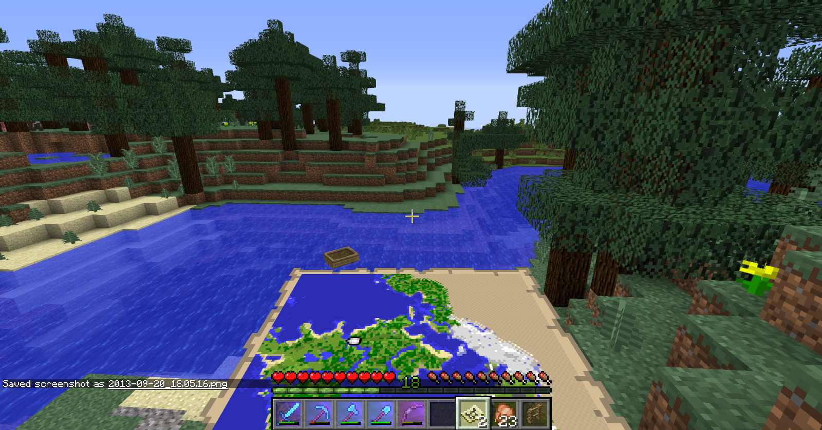 Attached image file