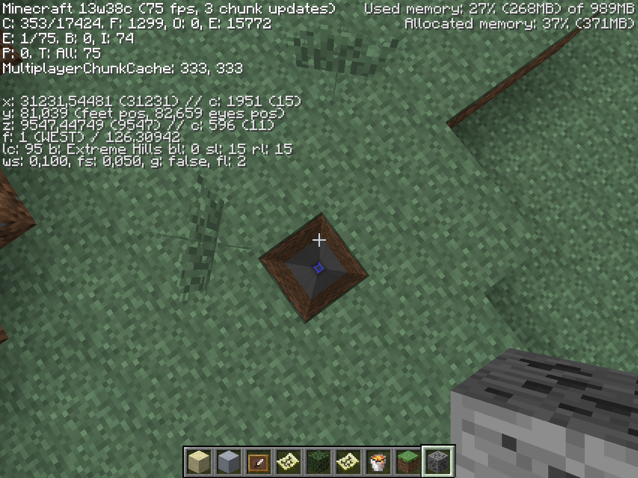 Attached image file