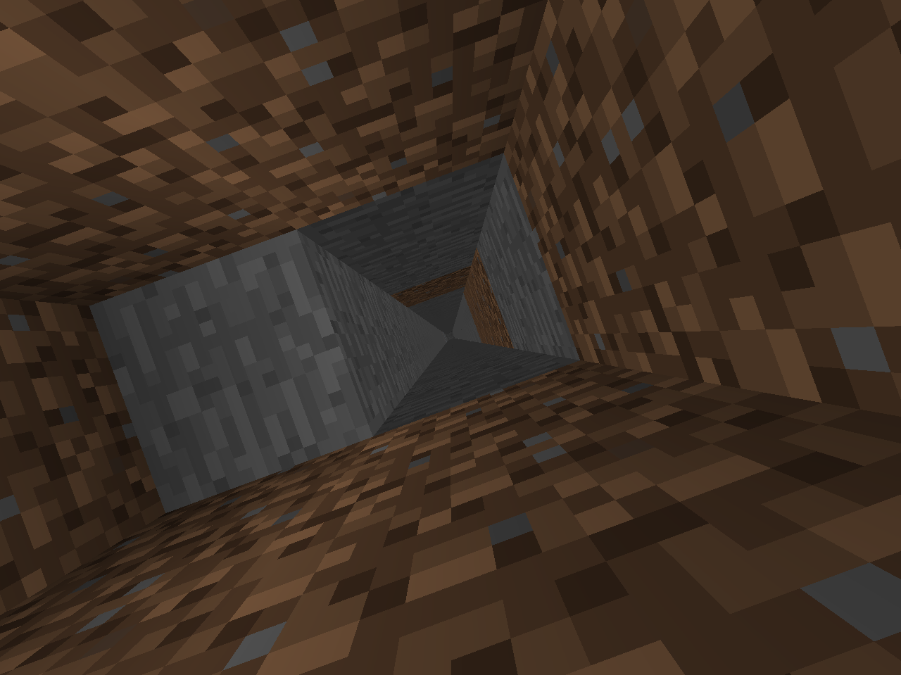 Attached image file