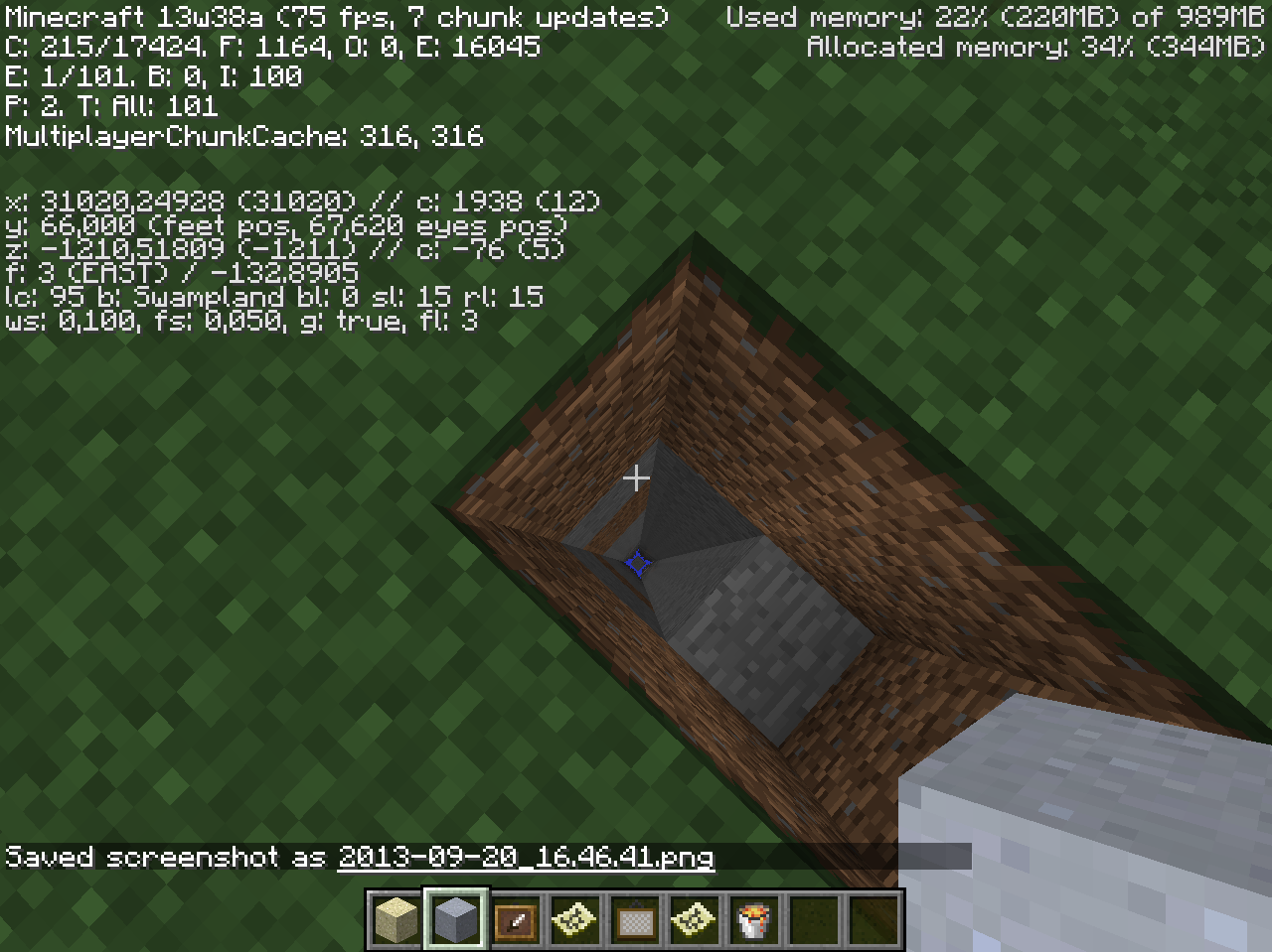 Attached image file