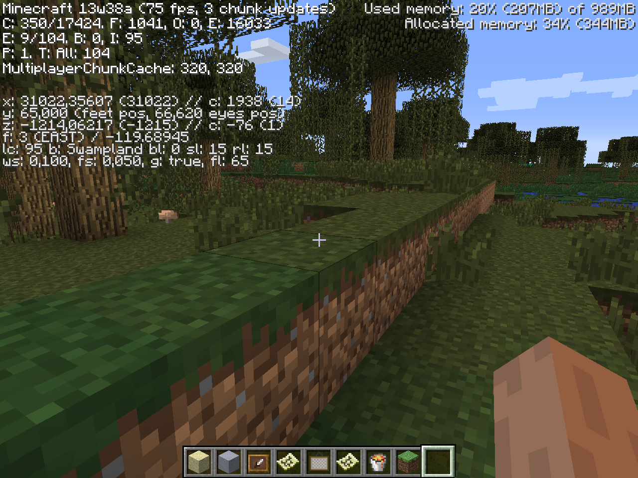 Attached image file