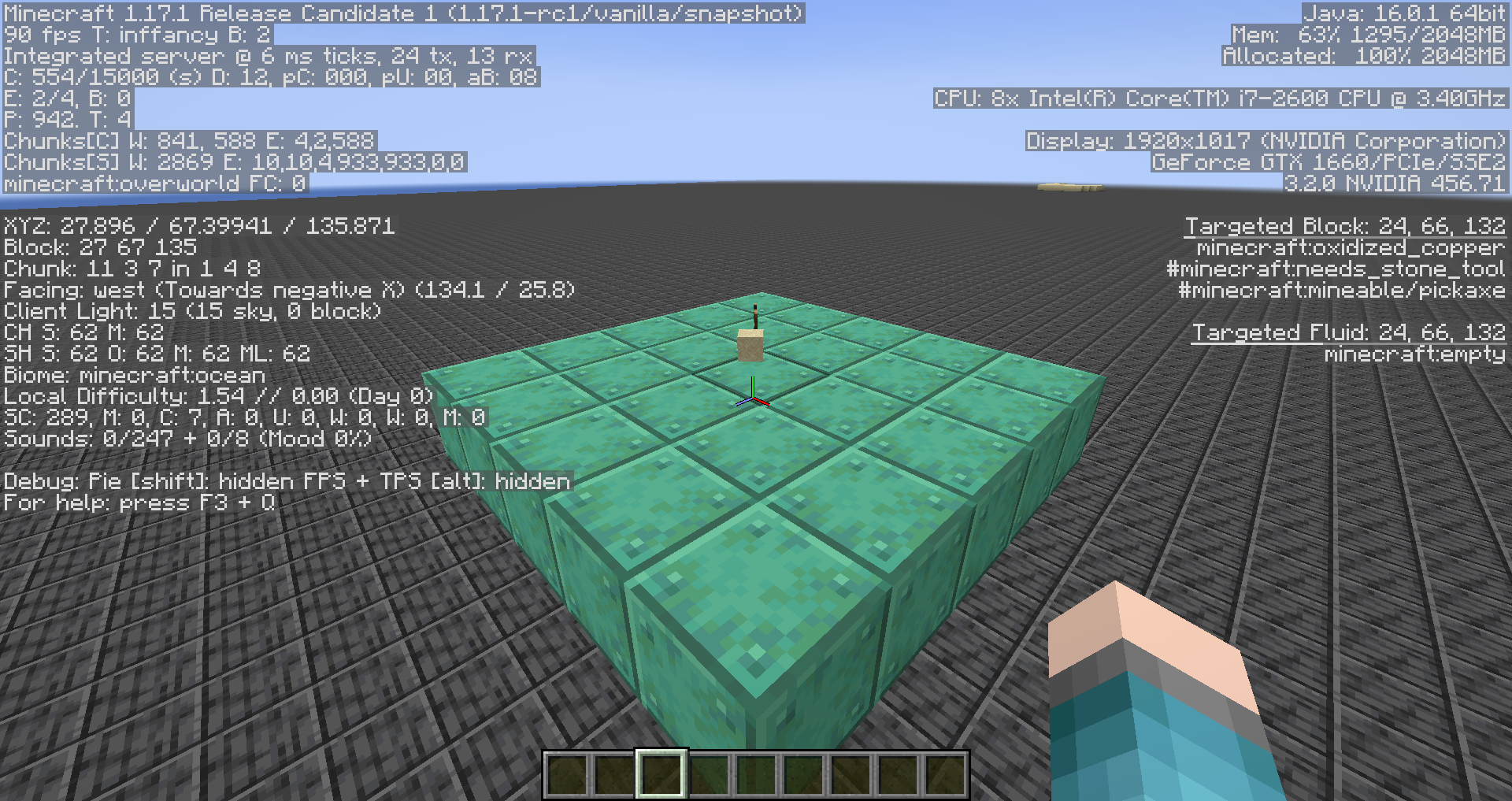 Attached image file