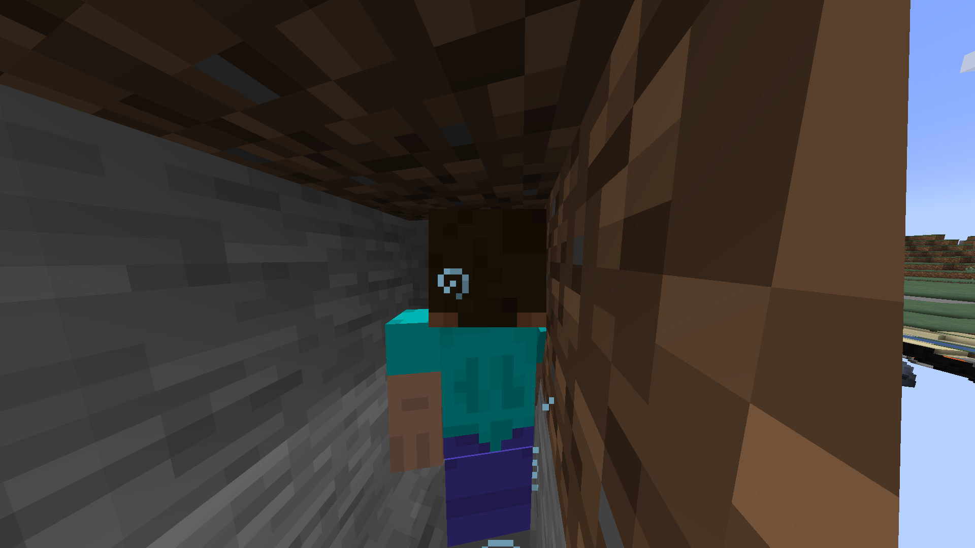 Attached image file