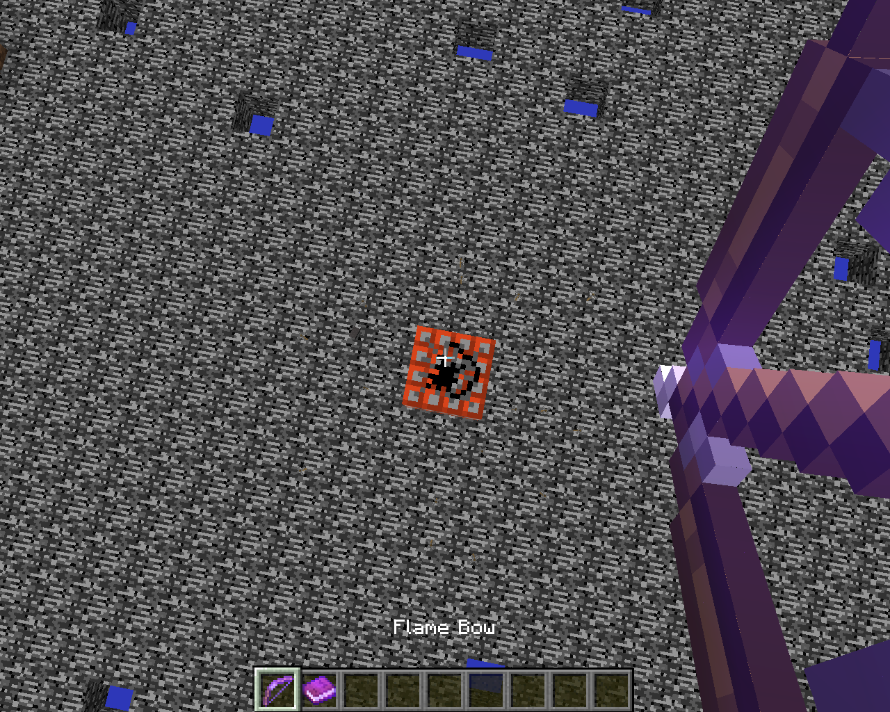 Attached image file