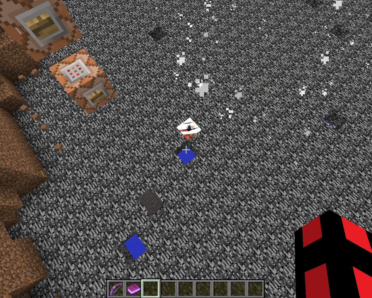 Attached image file