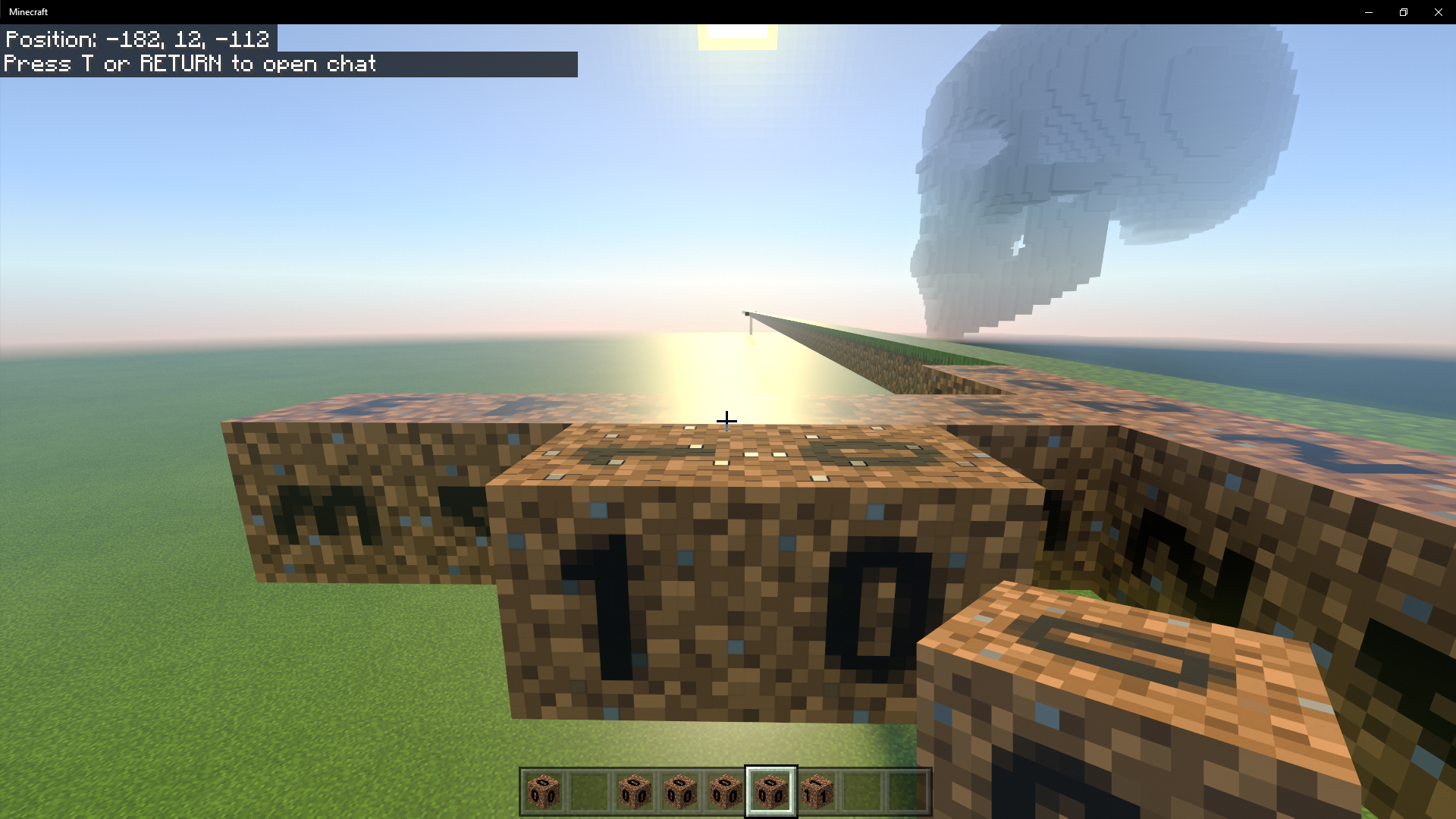 Attached image file