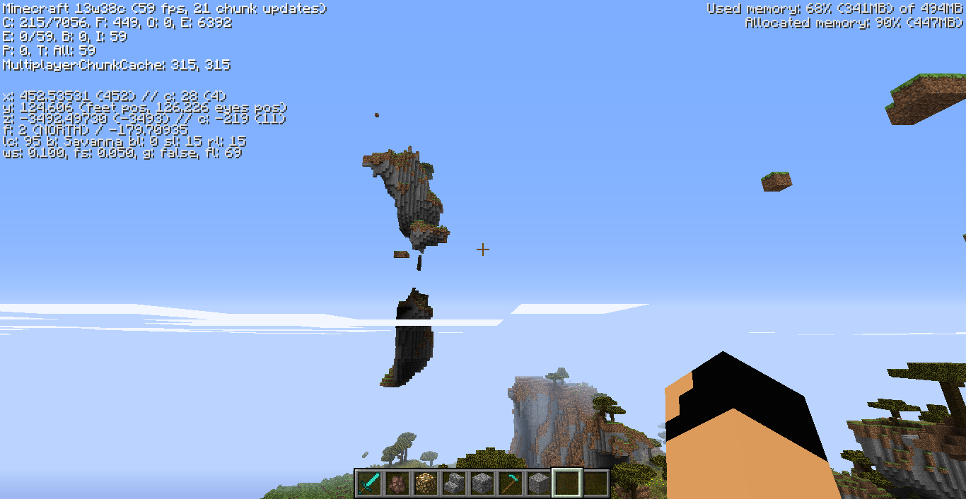 Attached image file