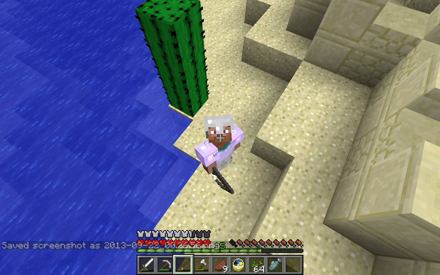 Attached image file