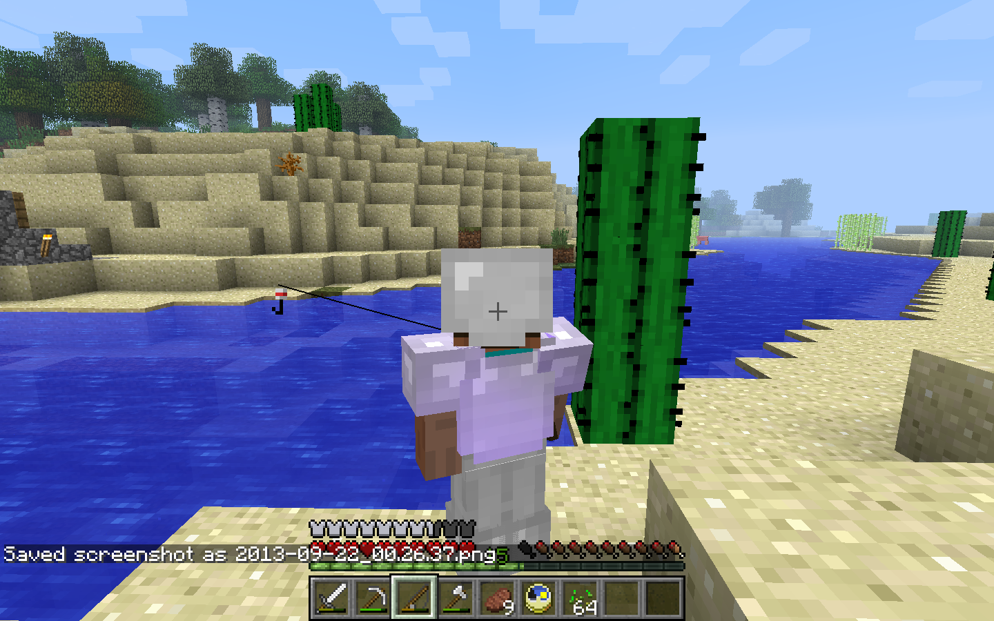 Attached image file