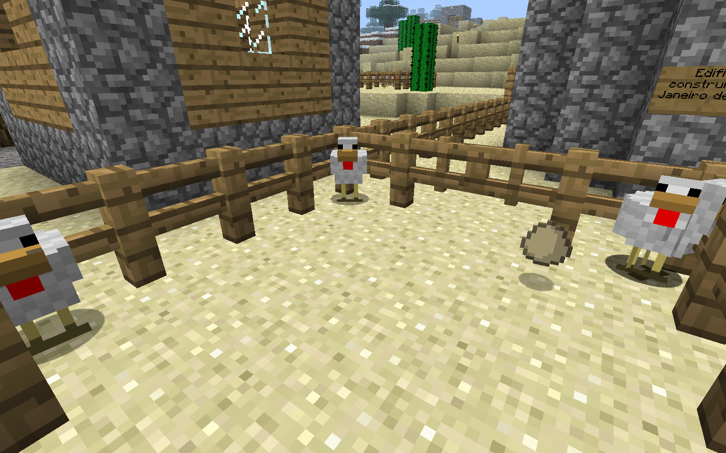 Attached image file