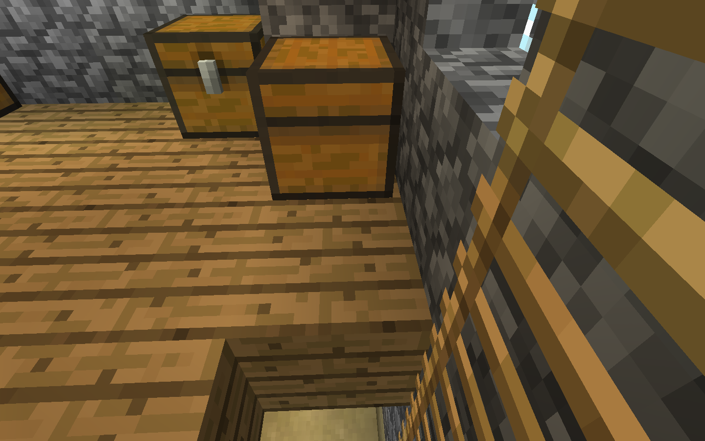 Attached image file