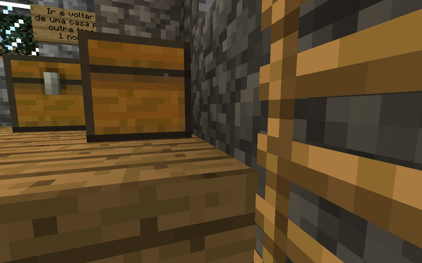 Attached image file