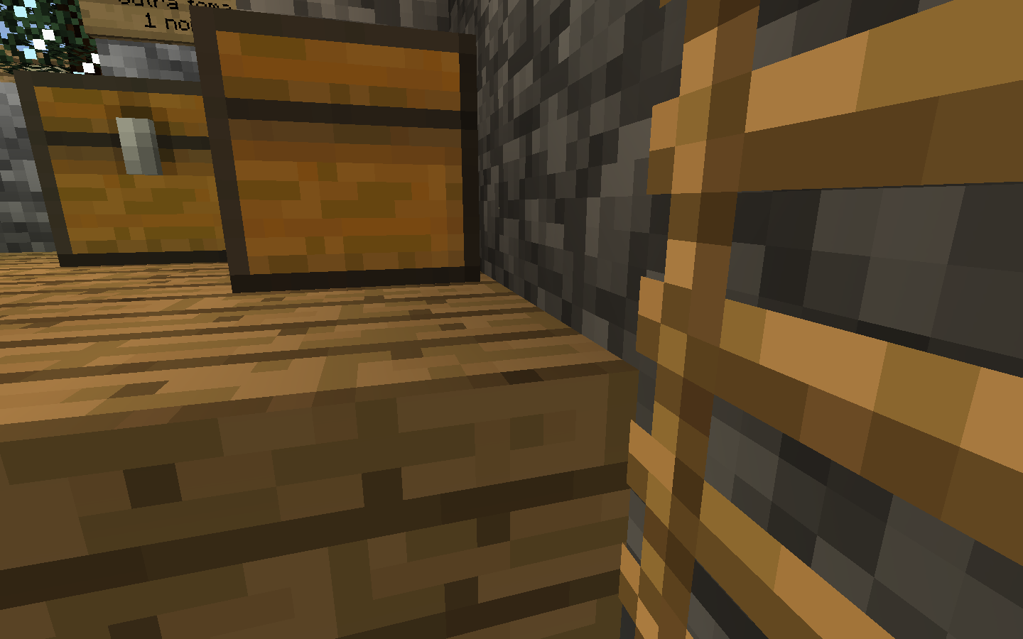 Attached image file
