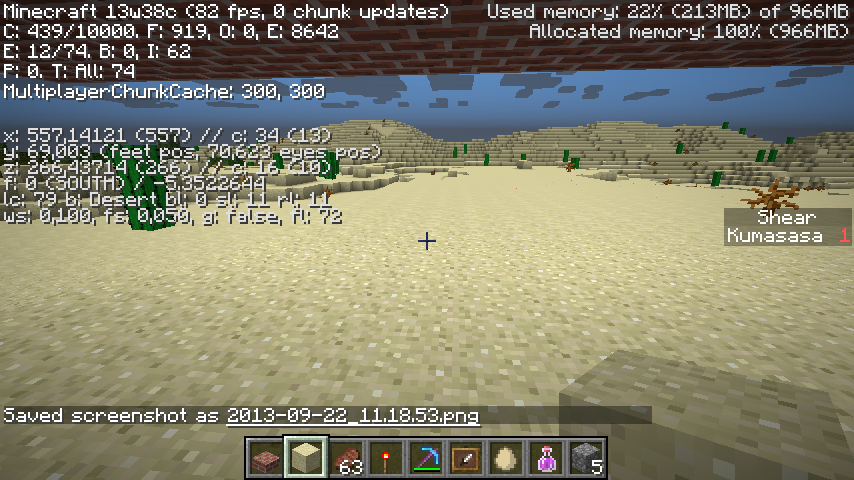 Attached image file