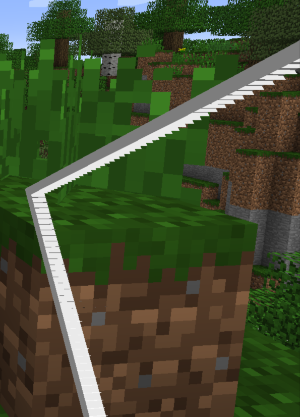 Attached image file