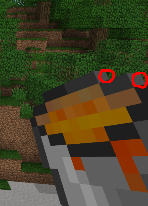Attached image file
