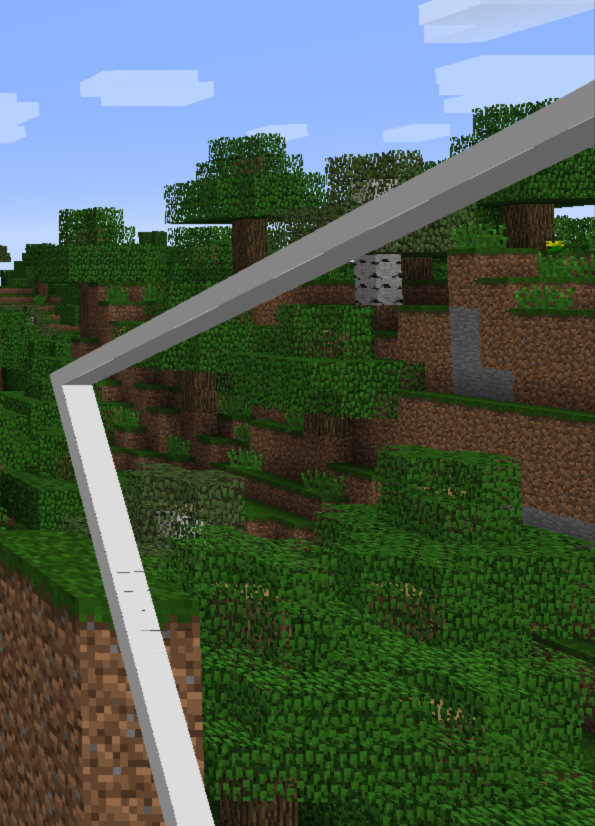 Attached image file